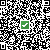 Healthcare Providers Similar to 1376961128 NPI Number | NPI Registry | www.DataLabs.Health