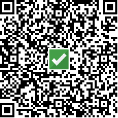 Healthcare Providers Similar to 1376961268 NPI Number | NPI Registry | www.DataLabs.Health