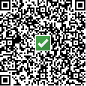 Healthcare Providers Similar to 1376961425 NPI Number | NPI Registry | www.DataLabs.Health