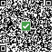 Healthcare Providers Similar to 1376961433 NPI Number | NPI Registry | www.DataLabs.Health