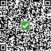 Healthcare Providers Similar to 1376961979 NPI Number | NPI Registry | www.DataLabs.Health