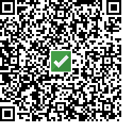 Healthcare Providers Similar to 1376962530 NPI Number | NPI Registry | www.DataLabs.Health