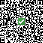 Healthcare Providers Similar to 1376963595 NPI Number | NPI Registry | www.DataLabs.Health