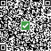 Healthcare Providers Similar to 1376963728 NPI Number | NPI Registry | www.DataLabs.Health