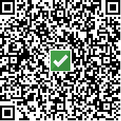 Healthcare Providers Similar to 1376964338 NPI Number | NPI Registry | www.DataLabs.Health