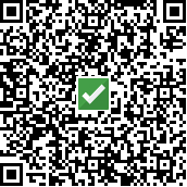 Healthcare Providers Similar to 1376964817 NPI Number | NPI Registry | www.DataLabs.Health