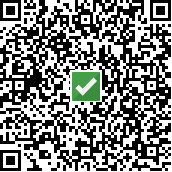 Healthcare Providers Similar to 1376964940 NPI Number | NPI Registry | www.DataLabs.Health