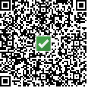 Healthcare Providers Similar to 1376964973 NPI Number | NPI Registry | www.DataLabs.Health