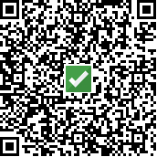 Healthcare Providers Similar to 1376965228 NPI Number | NPI Registry | www.DataLabs.Health