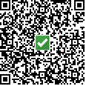 Healthcare Providers Similar to 1376966994 NPI Number | NPI Registry | www.DataLabs.Health