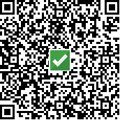 Healthcare Providers Similar to 1376967042 NPI Number | NPI Registry | www.DataLabs.Health