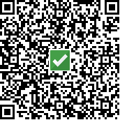 Healthcare Providers Similar to 1376967158 NPI Number | NPI Registry | www.DataLabs.Health