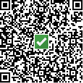 Healthcare Providers Similar to 1376967281 NPI Number | NPI Registry | www.DataLabs.Health