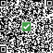 Healthcare Providers Similar to 1376967398 NPI Number | NPI Registry | www.DataLabs.Health