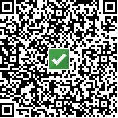 Healthcare Providers Similar to 1376967471 NPI Number | NPI Registry | www.DataLabs.Health