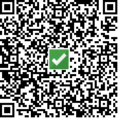 Healthcare Providers Similar to 1376968461 NPI Number | NPI Registry | www.DataLabs.Health