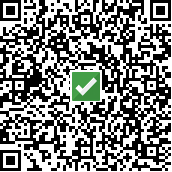 Healthcare Providers Similar to 1376968701 NPI Number | NPI Registry | www.DataLabs.Health