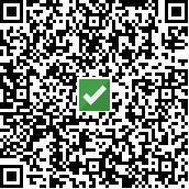 Healthcare Providers Similar to 1376968834 NPI Number | NPI Registry | www.DataLabs.Health