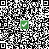 Healthcare Providers Similar to 1376969436 NPI Number | NPI Registry | www.DataLabs.Health