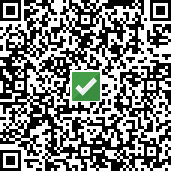 Healthcare Providers Similar to 1376969956 NPI Number | NPI Registry | www.DataLabs.Health