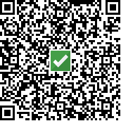 Healthcare Providers Similar to 1376970236 NPI Number | NPI Registry | www.DataLabs.Health