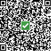 Healthcare Providers Similar to 1376970400 NPI Number | NPI Registry | www.DataLabs.Health