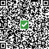 Healthcare Providers Similar to 1376970467 NPI Number | NPI Registry | www.DataLabs.Health