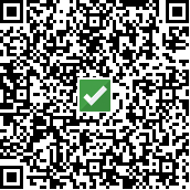 Healthcare Providers Similar to 1376970640 NPI Number | NPI Registry | www.DataLabs.Health