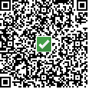 Healthcare Providers Similar to 1376970699 NPI Number | NPI Registry | www.DataLabs.Health