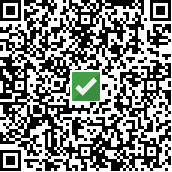 Healthcare Providers Similar to 1376971028 NPI Number | NPI Registry | www.DataLabs.Health