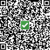 Healthcare Providers Similar to 1376971150 NPI Number | NPI Registry | www.DataLabs.Health