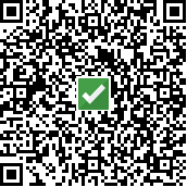 Healthcare Providers Similar to 1376971358 NPI Number | NPI Registry | www.DataLabs.Health