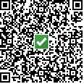 Healthcare Providers Similar to 1376971556 NPI Number | NPI Registry | www.DataLabs.Health