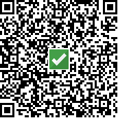 Healthcare Providers Similar to 1376971721 NPI Number | NPI Registry | www.DataLabs.Health