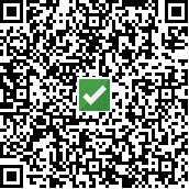 Healthcare Providers Similar to 1376972000 NPI Number | NPI Registry | www.DataLabs.Health