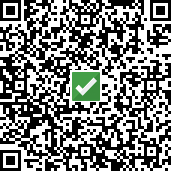 Healthcare Providers Similar to 1376972810 NPI Number | NPI Registry | www.DataLabs.Health