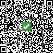 Healthcare Providers Similar to 1376972844 NPI Number | NPI Registry | www.DataLabs.Health