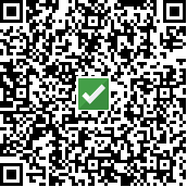 Healthcare Providers Similar to 1376973297 NPI Number | NPI Registry | www.DataLabs.Health