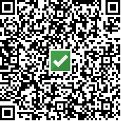 Healthcare Providers Similar to 1376973453 NPI Number | NPI Registry | www.DataLabs.Health