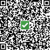 Healthcare Providers Similar to 1376973503 NPI Number | NPI Registry | www.DataLabs.Health