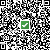 Healthcare Providers Similar to 1376974063 NPI Number | NPI Registry | www.DataLabs.Health