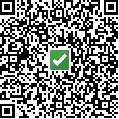 Healthcare Providers Similar to 1376974204 NPI Number | NPI Registry | www.DataLabs.Health