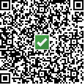 Healthcare Providers Similar to 1376974378 NPI Number | NPI Registry | www.DataLabs.Health