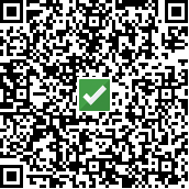 Healthcare Providers Similar to 1376974592 NPI Number | NPI Registry | www.DataLabs.Health