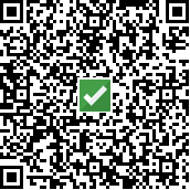 Healthcare Providers Similar to 1376974659 NPI Number | NPI Registry | www.DataLabs.Health