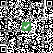 Healthcare Providers Similar to 1376975037 NPI Number | NPI Registry | www.DataLabs.Health