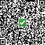 Healthcare Providers Similar to 1376975672 NPI Number | NPI Registry | www.DataLabs.Health