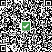 Healthcare Providers Similar to 1376975706 NPI Number | NPI Registry | www.DataLabs.Health