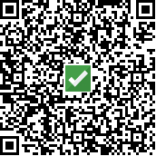 Healthcare Providers Similar to 1376976480 NPI Number | NPI Registry | www.DataLabs.Health