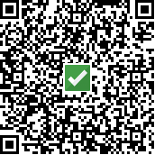 Healthcare Providers Similar to 1376977306 NPI Number | NPI Registry | www.DataLabs.Health